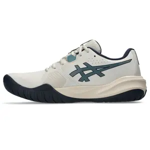 Trainers Asics Gel-Challenger 15 image-2
