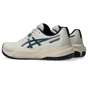 Trainers Asics Gel-Challenger 15 image-3