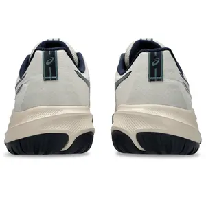 Trainers Asics Gel-Challenger 15 image-4