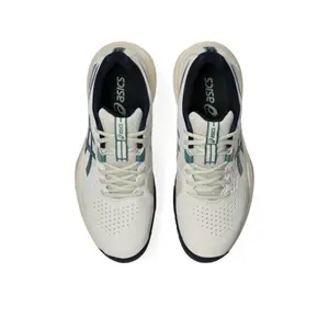 Trainers Asics Gel-Challenger 15 image-5