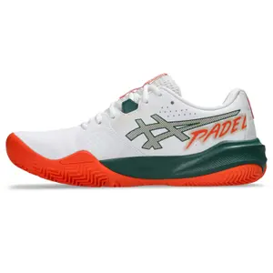 Padel-Schuhe Asics Gel-Challenger 15 image-1