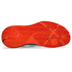 Padel-Schuhe Asics Gel-Challenger 15 image-2
