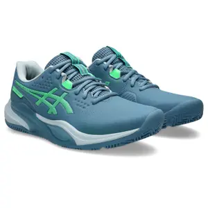 Padel shoes Asics Gel-Challenger 15 image-0