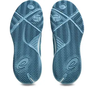 Padel shoes Asics Gel-Challenger 15 image-1