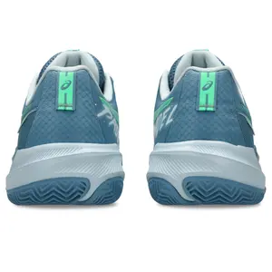 Padel shoes Asics Gel-Challenger 15 image-2