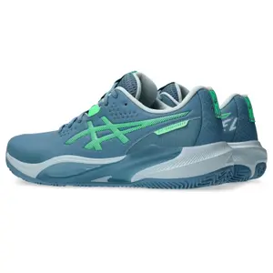 Padel shoes Asics Gel-Challenger 15 image-4