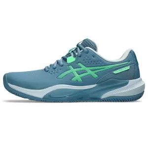 Padel shoes Asics Gel-Challenger 15 image-5