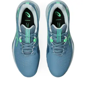 Padel shoes Asics Gel-Challenger 15 image-6
