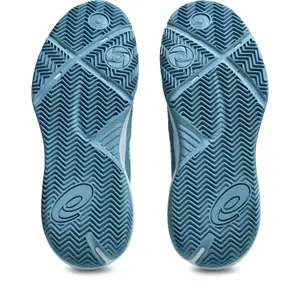 Padel-Schuhe Asics Gel-Challenger 15 image-2