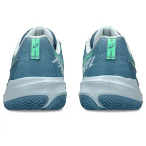 Padel-Schuhe Asics Gel-Challenger 15 image-3