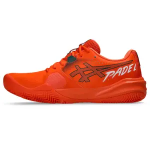 Padel-Schuhe Asics Gel-Challenger 15 image-1