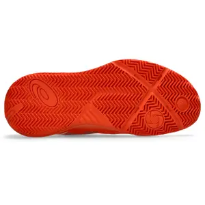 Padel-Schuhe Asics Gel-Challenger 15 image-2