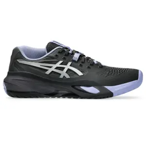 Buty do tenisa Asics Gel-Resolution X Night Energy