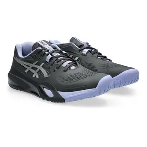 Buty do tenisa Asics Gel-Resolution X Night Energy image-1