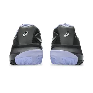 Buty do tenisa Asics Gel-Resolution X Night Energy image-5