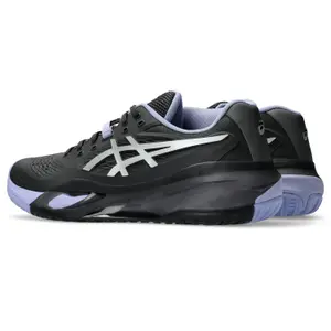 Buty do tenisa Asics Gel-Resolution X Night Energy image-3