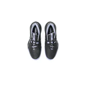 Buty do tenisa Asics Gel-Resolution X Night Energy image-4