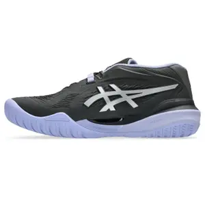 Buty do tenisa Asics Gel-Resolution X Night Energy image-2