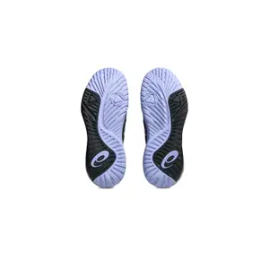 Buty do tenisa Asics Gel-Resolution X Night Energy image-6