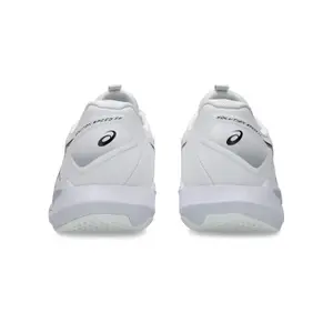 Tennisschuhe Asics Solution Speed FF 4 image-4