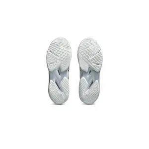 Tennisschuhe Asics Solution Speed FF 4 image-6
