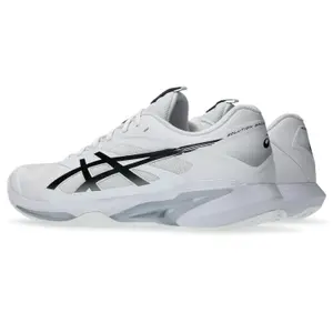 Tennisschuhe Asics Solution Speed FF 4 image-3