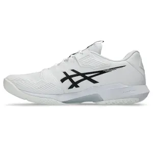Tennisschuhe Asics Solution Speed FF 4 image-1