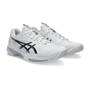 Tennisschuhe Asics Solution Speed FF 4 image-2