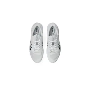 Tennisschuhe Asics Solution Speed FF 4 image-5