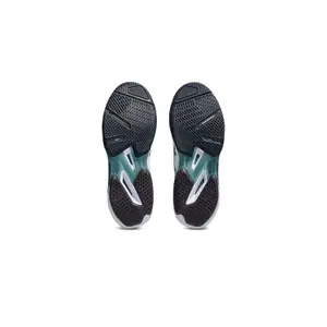 Tennisschuhe Asics Solution Speed FF 4 image-6
