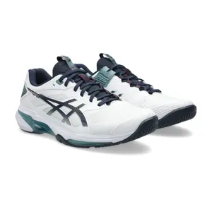 Tennisschuhe Asics Solution Speed FF 4 image-2