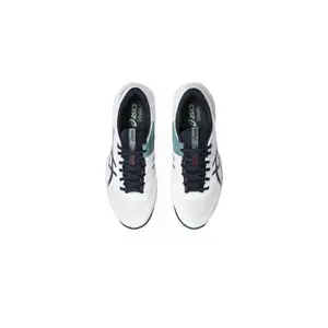 Tennisschuhe Asics Solution Speed FF 4 image-5