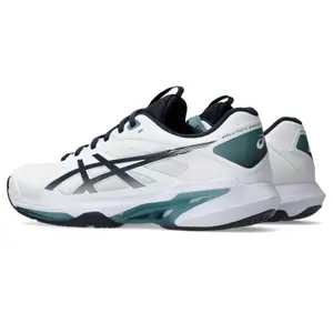 Tennisschuhe Asics Solution Speed FF 4 image-3