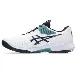 Tennisschuhe Asics Solution Speed FF 4 image-1