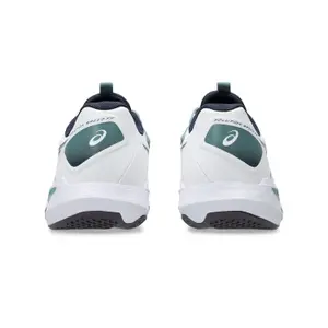 Tennisschuhe Asics Solution Speed FF 4 image-4
