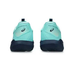 Tennisschuhe Asics Solution Speed FF 4 image-4