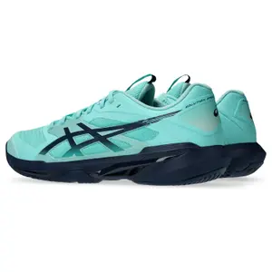 Tennisschuhe Asics Solution Speed FF 4 image-3