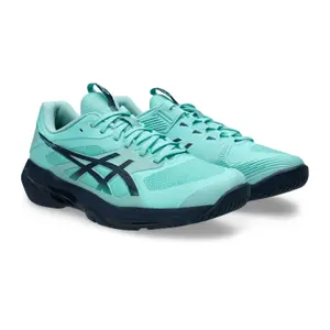 Tennisschuhe Asics Solution Speed FF 4 image-2