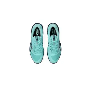 Tennisschuhe Asics Solution Speed FF 4 image-5