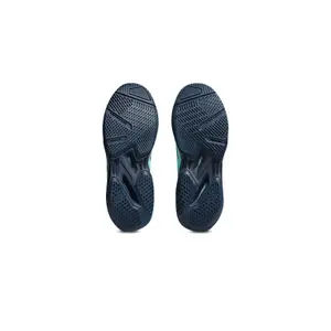 Tennisschuhe Asics Solution Speed FF 4 image-6