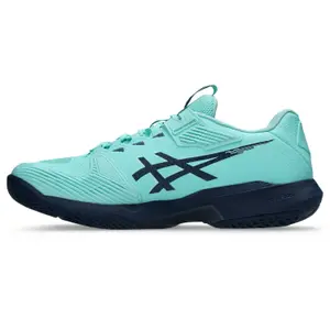 Tennisschuhe Asics Solution Speed FF 4 image-1