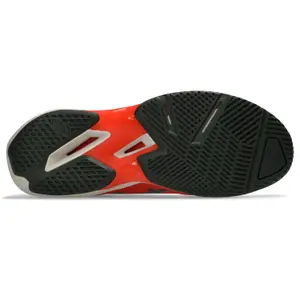 Tennisschuhe Asics Solution Speed FF 4 image-2