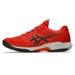 Tennisschuhe Asics Solution Speed FF 4 image-1