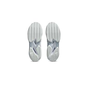 Trainers Asics Solution Speed FF 4 Clay image-6