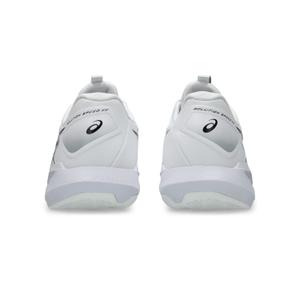 Trainers Asics Solution Speed FF 4 Clay image-4