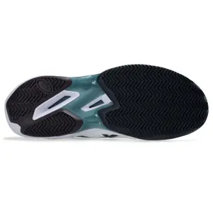 Tennisschuhe Asics Solution Speed FF 4 Clay image-2