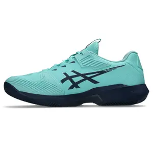 Tennisschuhe Asics Solution Speed FF 4 Clay image-1