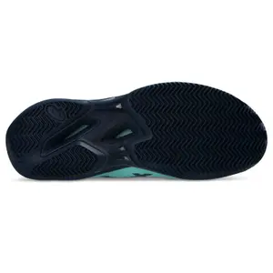 Tennisschuhe Asics Solution Speed FF 4 Clay image-2