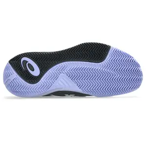 Chaussures de tennis Asics Gel-Resolution X Clay Night Energy image-2