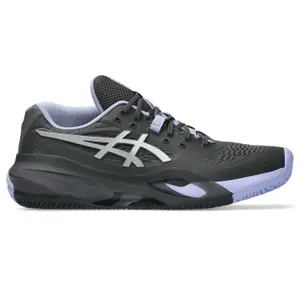 Chaussures de tennis Asics Gel-Resolution X Clay Night Energy